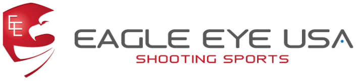 eagle eye shooting complex